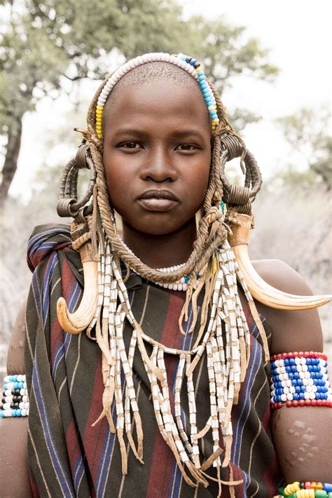 tribe woman africa porn  newest maku tribe ethiopian women