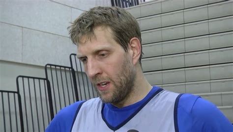 Dirk Nowitzki Mavericks Front Office Sex Harassment Allegations