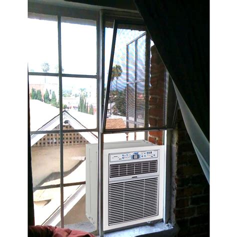 portable air conditioner window kit  casement window hoomee window seal kit  portable