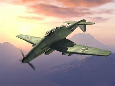 junkers ju  aircraft  world war ii wwaircraftnet forums