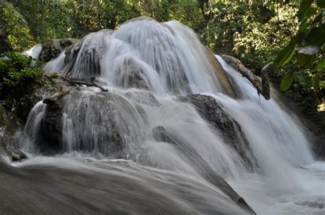 33 Best Philippines Amazing Waterfalls Images On Pinterest Waterfalls