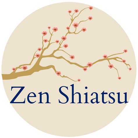 Zen Shiatsu Closed Massage Therapy 1632 Sw Hawthorne