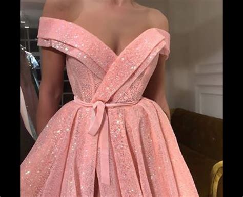 pin  evelyne cojocar  retro apparel gowns prom dresses long dresses