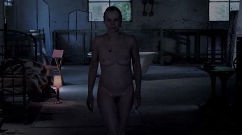 Nude Video Celebs Claire Nebout Nude Juliette Carre