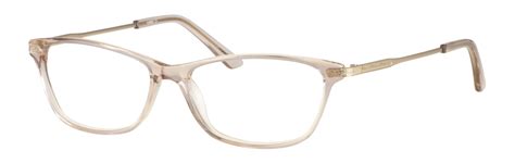 eyeglass frames for women 2018 trends david simchi levi