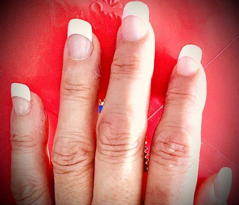 lakeland nails spa updated      reviews