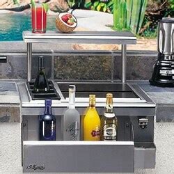 outdoor sink stations bar sinks  accessories bbq guys