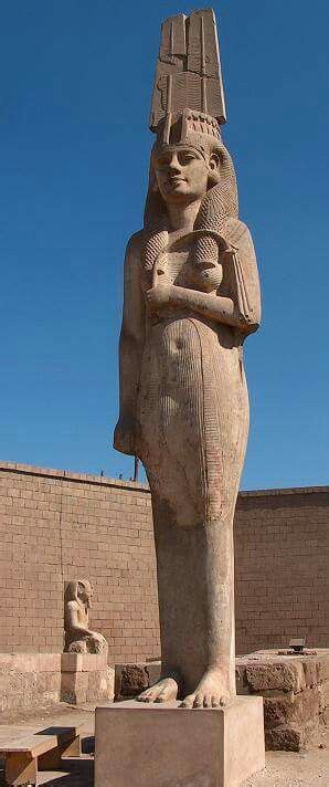 900 Egypt And Nubia 1 Ideas Egypt Ancient Egypt