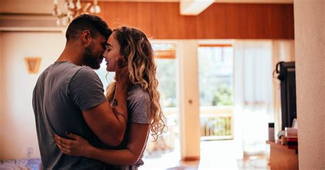 the meaning of true love popsugar love and sex