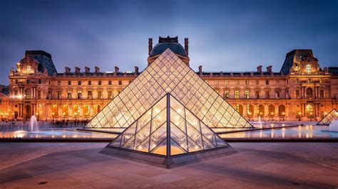 top  tourist attractions  france youtube