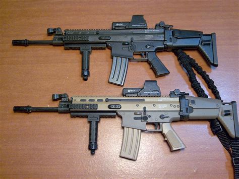 images  fn scar japaneseclassjp