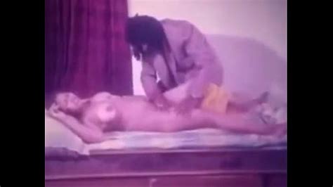 bangla movie nude song xvideos