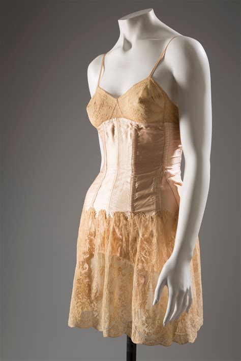 intimate apparel a history of lingerie in pictures art and design
