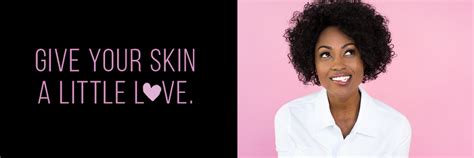 miami skin spa explains   hydrafacial     skin