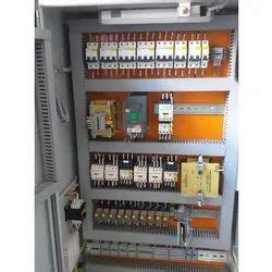 electrical  panel   price  india