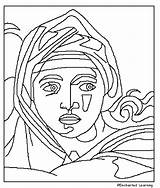 Kleurplaten Michelangelo Kleurplaat Cultuur Delphi Animaatjes Ausmalbild Budaya Seni Mewarnai Coloriages Arti Animierte Malvorlage Animaties Bewegende Bergerak Kultuur Kleurplatenwereld 1932 sketch template