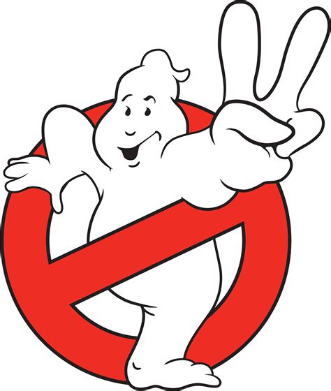 ghostbuster clipart png ghostbusters ghostbusters logo ghost busters