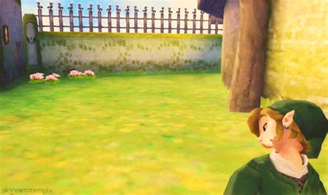 what s the deal link 32 times video games made absolutely no sense ben drowned has moved to