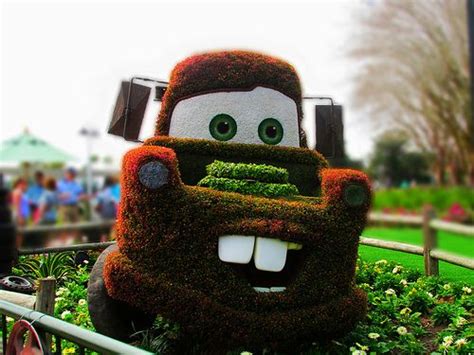 tow mater images  pinterest tow mater  cars