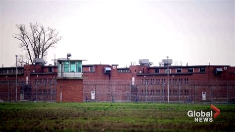 staff member tests positive  covid   bc federal prison