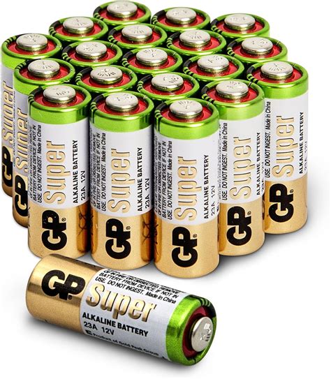batterie   mn  batterie vga high voltage amazonde