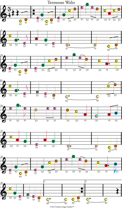 violin sheet   beginners  letters learn easy beginner viola songs  fretless