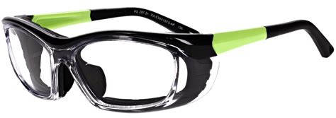 Prescription Safety Glasses Rx Ex601 Rx Available Rx Safety