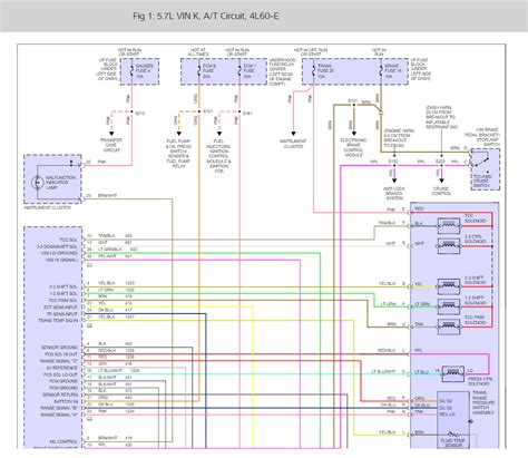 le wiring diagram wiring diagram