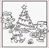 Snoopy Peanuts Navidad Rudolph Negro Popular sketch template