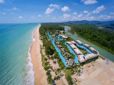 haven khao lak updated  prices reviews thailand