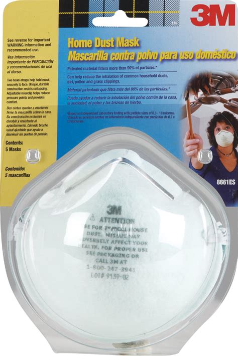 buy  home dust mask disposable