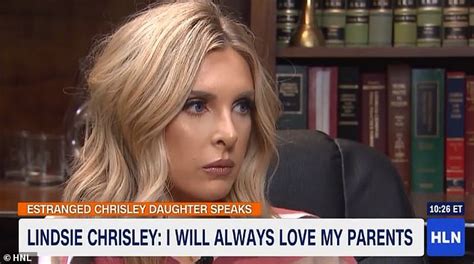 Savannah Chrisley Defends Her Father Todd Chrisley Over Blackmail