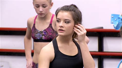 watch clash of the chloes full episode dance moms lifetime