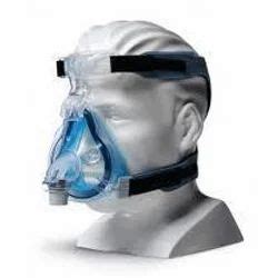 breathing mask   price   delhi  anil enterprises id