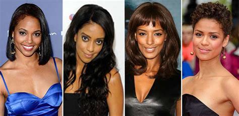top 10 hottest african actresses in hollywood 10 5 and 3 have won