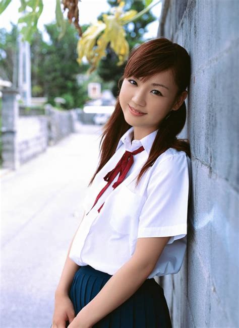 Cute Gravure Selfsame Royal House Is Charming In Every