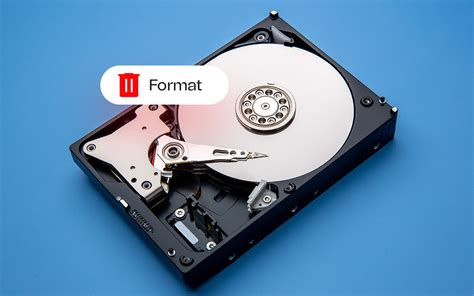 hdd  level format tool  level formatting tools
