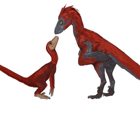 pyroraptors jurassic park   meme