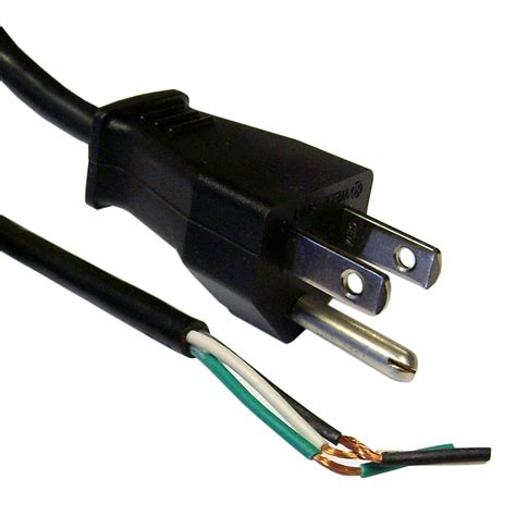 prong plug wiring diagram wiring diagram