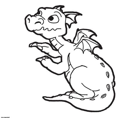 coloring books  boys dragon coloring page dragon pictures animal