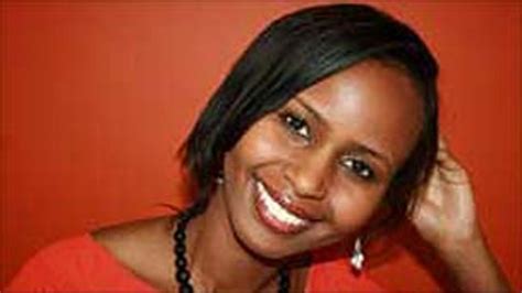 somali author nadifa mohamed up for first book prize bbc news