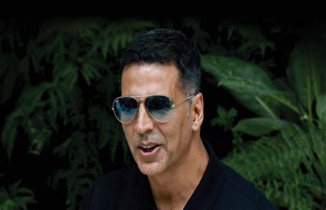 akshay kumar the only indian bollywood actor in the forbes list