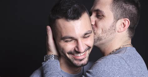 gay boston is one of the best lgbt honeymoon destinations
