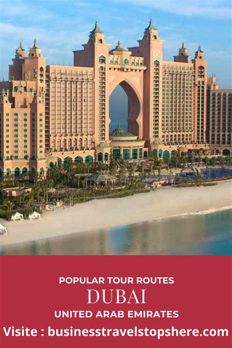 dubai tours   dubai  tours dubai