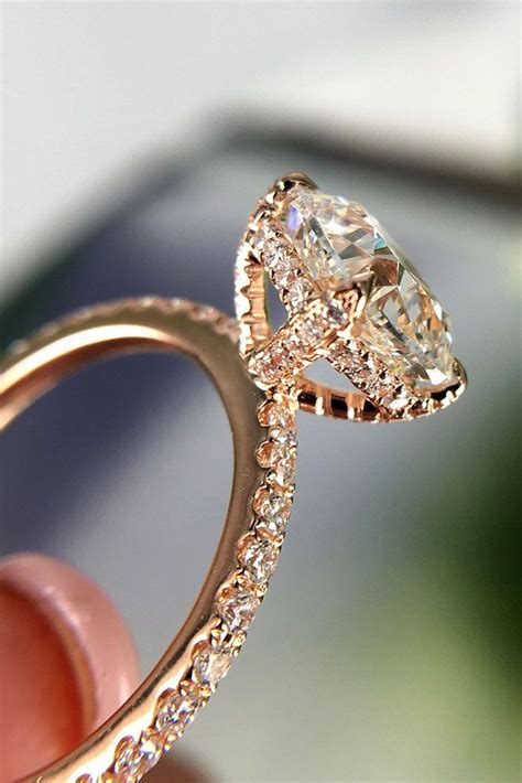 The Best Engagement Rings For Women In 2021 Sitename Wedding