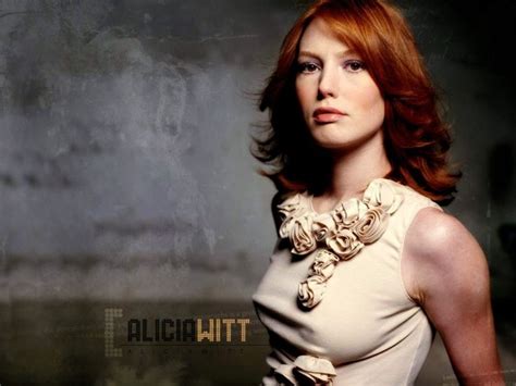 55 best alicia witt images on pinterest alicia witt red heads and actresses
