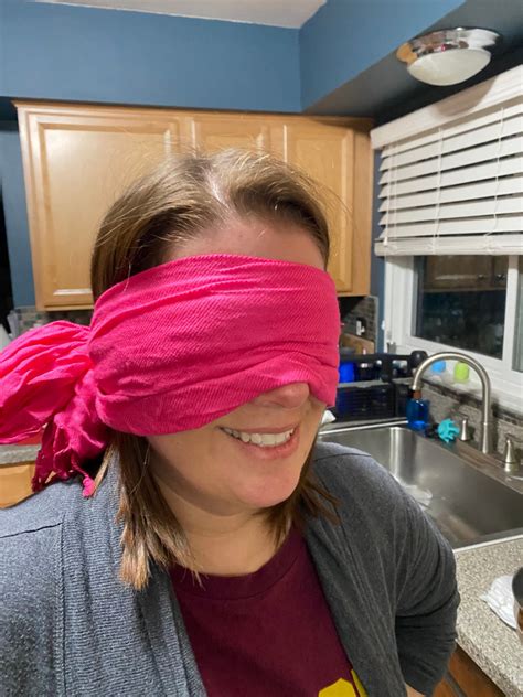 fun date night blindfold diaries of a domestic goddess