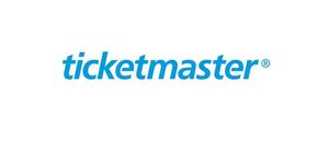 ticketmaster  current problems  outages downdetector