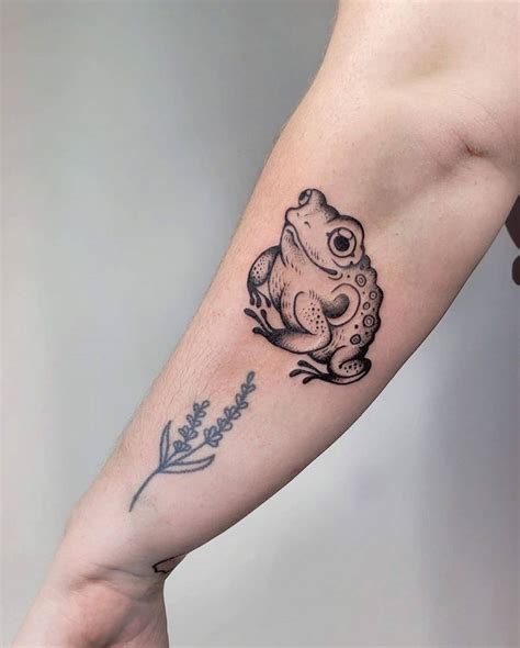 cute frog tattoo designs       frog tattoos tattoos mom tattoos