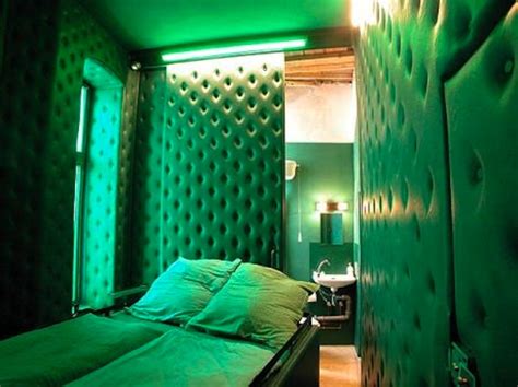 cool bedroom design eclectic living home